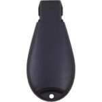 2008 Dodge Magnum Key Fob 56046707AC 3 Button 1 Pack Aftermarket 2008 Dodge Magnum Key Fob 56046707AC 3 Button 1 Pack Aftermarket