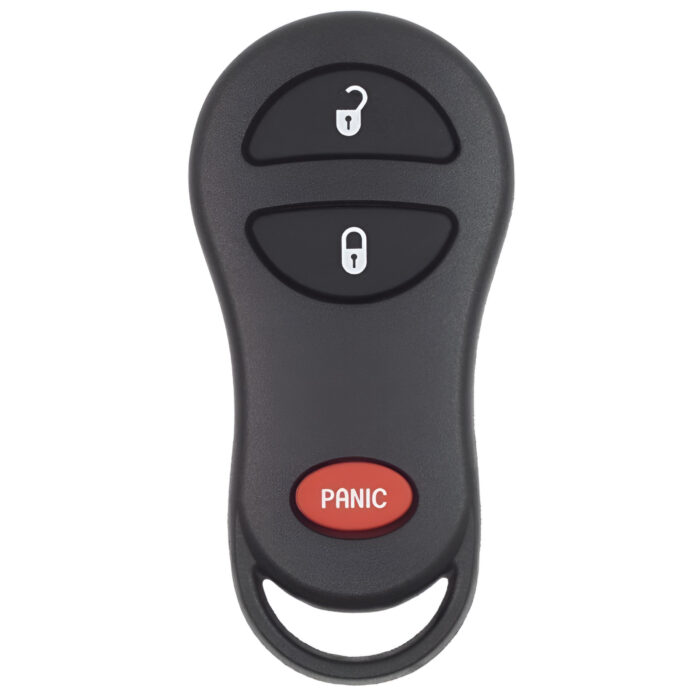 Case GQ43VT17T 3B 2 Fotor 20260206114950 Scaled E1770950486226